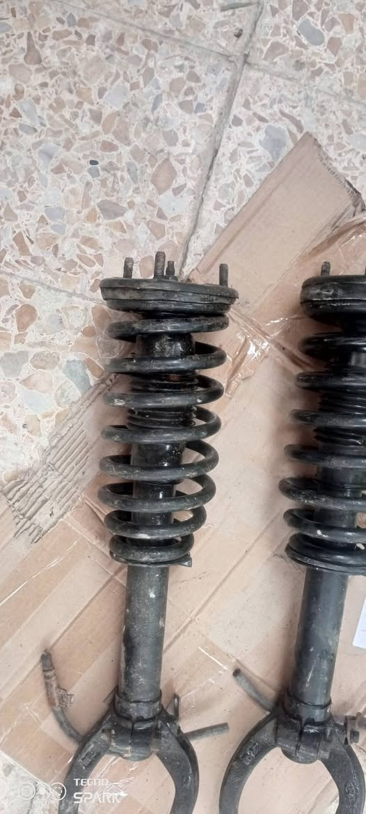 السلام عليكم
دبلات حاويه جدد
مكاني ناصريه ***********
