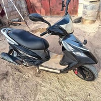 ثعلب • اسكندريه • شارع المعمل