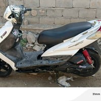 سكنس فحل • شغاله • مستعجل