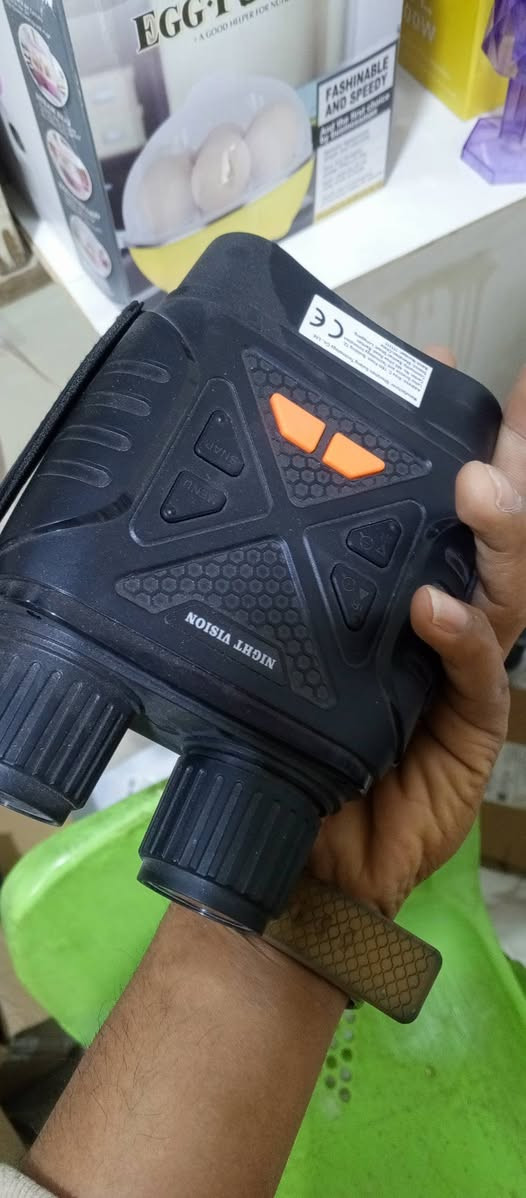 غراض امزون جديد الي يحب شي يراسني خاص مكاني حله اكو توصيل ***********
