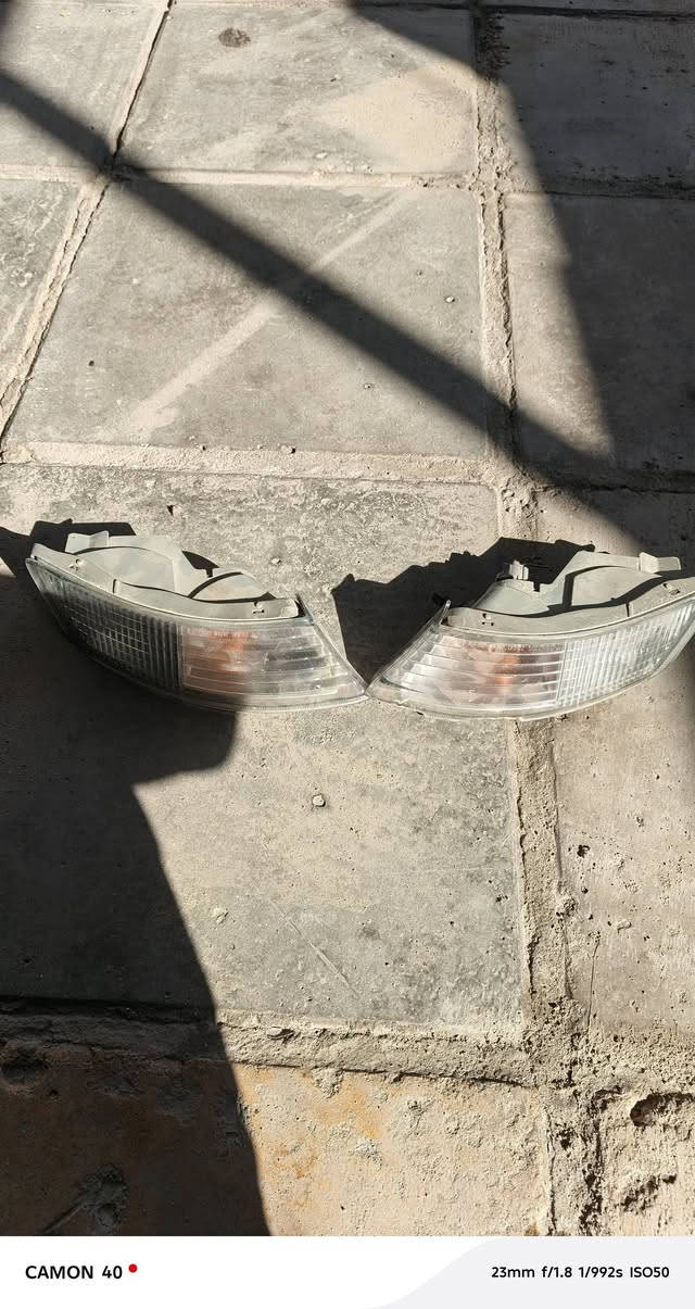 سلام عليكم غراض مارك نفخ بلاد كلمن وسعره للستفسار أرسلني خاص اونتصل *********** مكاني بصره
