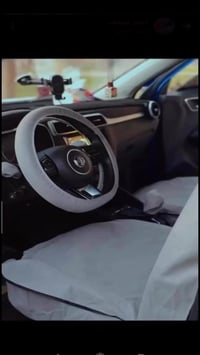 طقم حماية • غطاء دركسيون • طقم كراسي