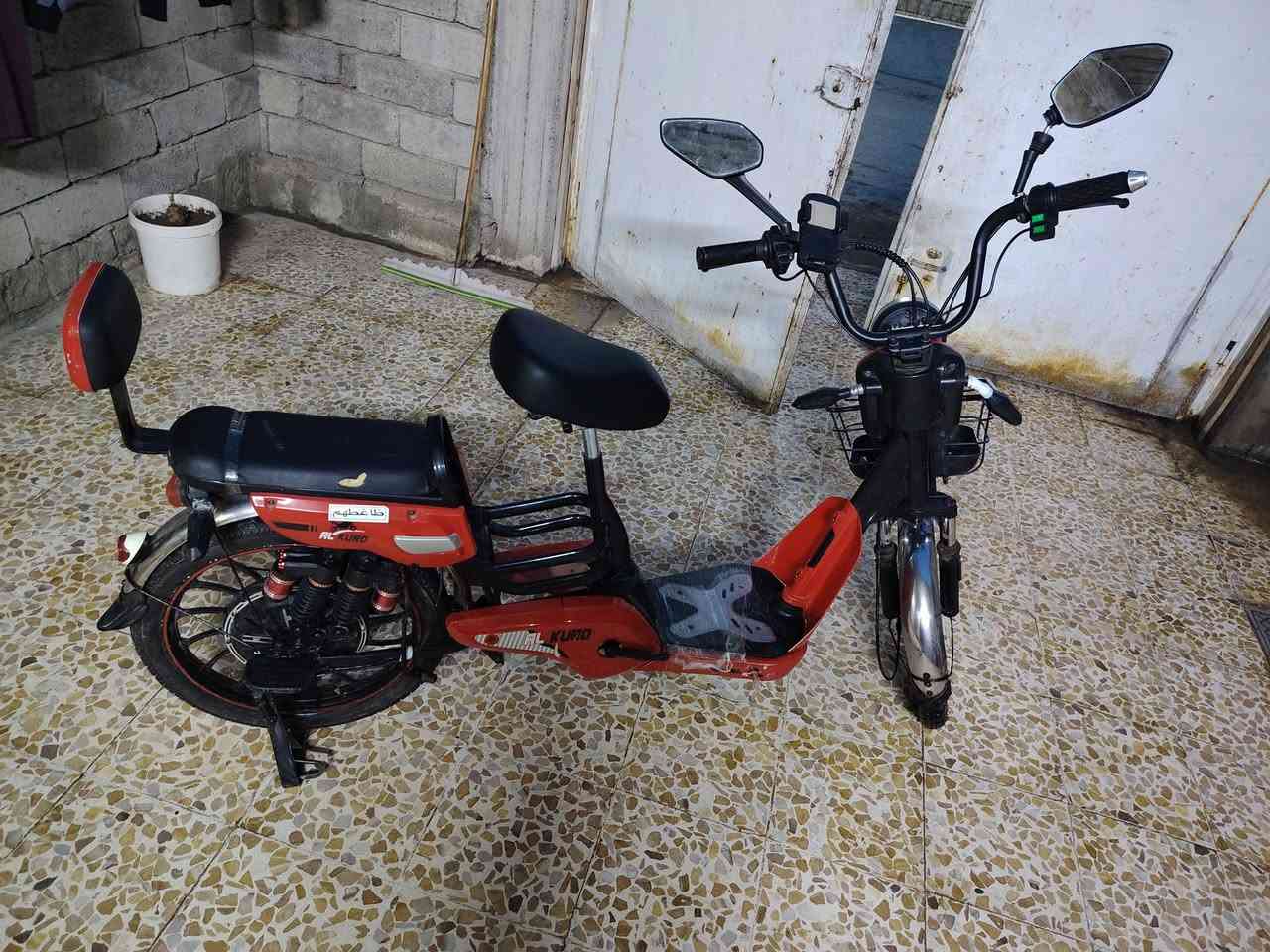 ماطورات شحن ثلاثه للبيع 350 وبيهن مجال مكني موصل جانب اليمن
***********بي واتساب
