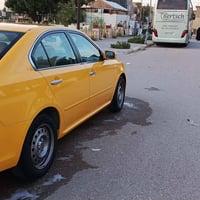 اوبتيما • ٢٠١٠ • فتحه بصمه