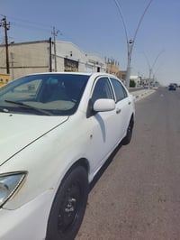 لانسر مستوبيشي • ٢٠١٣ • البصرة