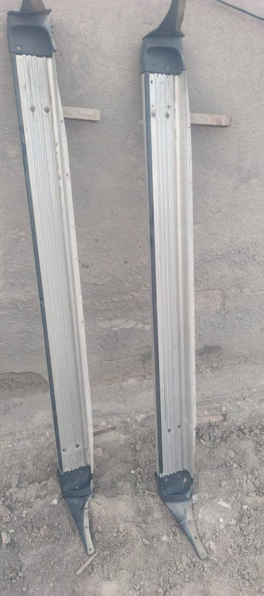 سلام عليكم للبيع دوس جيب شيروكي ٧٥ الف وترايش بيكم ٣٥ الف ***********
