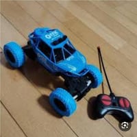 قطع إلكترونيات • توصيل لكل المحافظات