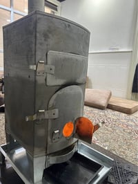 سوبا دارا • كامل • دهوك