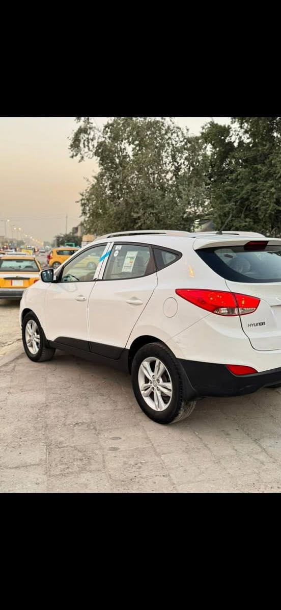 السعر بيع فقط بلاش بلاش 118 قفل
قفل
توسان موديل 2013 خليجي
كير محرك دوش مكفولات
صدر امامي خلفي جديد
نخم تاير
السياره مكفولة من الصبغ
البنيد مبدل بلادي بالسونار والسونار مرفق بالمنشور
رقم اربيل بسمي
***********
العنوان جديدة الشط قرب مرور الحسينية
