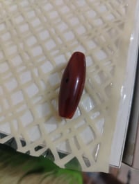 يمانية • قصبة قديمة • تحفة