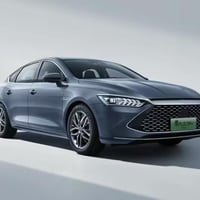 قطع غيار سيارات • MG Haval • السليمانية منطقة صناعية