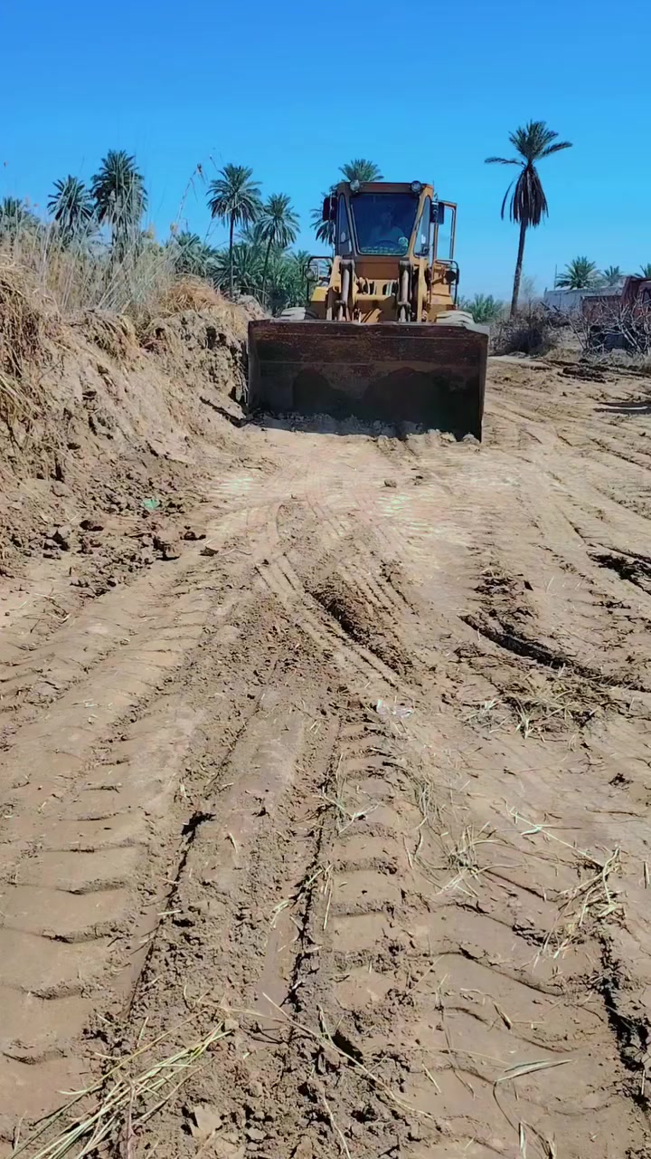 سلام عليكم داشتو70
للبيع كفاله عامه وهذا رقمي 
***********
***********
