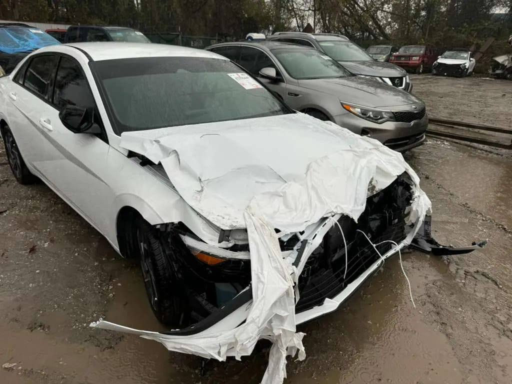 السلام عليكم
النترا 2025
نص فول
 واصل ميناء 120 بدون كمرك
(( ترهم بكتاب شهداء ))
الاستفسار ***********
مكانا بغداد
