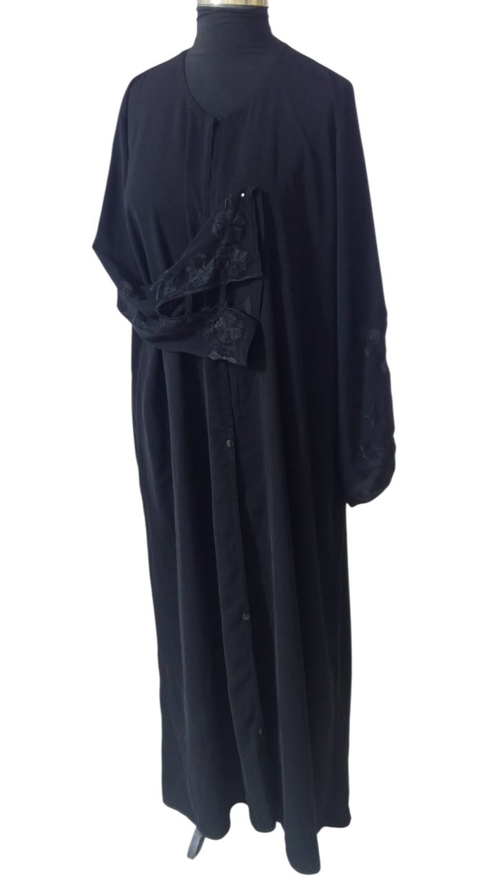 جبب باله خليجي كلمن وسعره ومكياج مايعبر لخمسه ويه كل طلب هدية 🎁توصيل يوجد داخل بابل �


**إذا كنت صاحب هذا الإعلان وتريد حذفه لأي سبب، رجاءا أرسل رسالة إلى الدعم الفني**