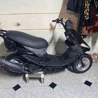 ماكس عدله ٤٩ • دراجة نضيفة • البصره القبله الاربعه