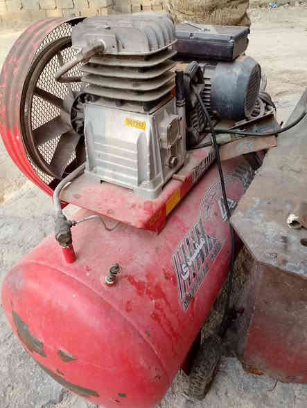 ***********مكانه كربلاء المقدسة مجاور الامام عون500وبي مجال للشراي
