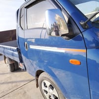 بورتر ١٨ دبلو جاف رقم صلاح الدين شرط محرك وكير مكفوله من الصبغ من الدع...