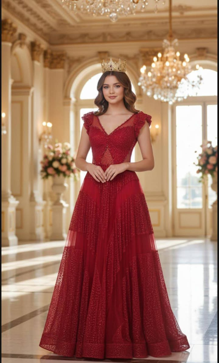 السلام عليكم تم افتتاح محل بدلات حنه وبدلات زفاف وفساتين عقد وفساتين سهره العنوان رويال مول محل 139
قرب شارع الاطباء 
اسم المحل مريم للعرائس 
ومتوفر خدمه توصيل للاستفسار خاص


**إذا كنت صاحب هذا الإعلان وتريد حذفه لأي سبب، رجاءا أرسل رسالة إلى الدعم الفني**