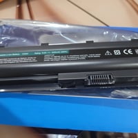 بطاريات • للبيع