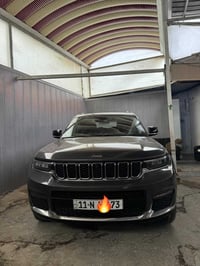 ٢٠٢٣ • فول للاخير • ٧ راكب