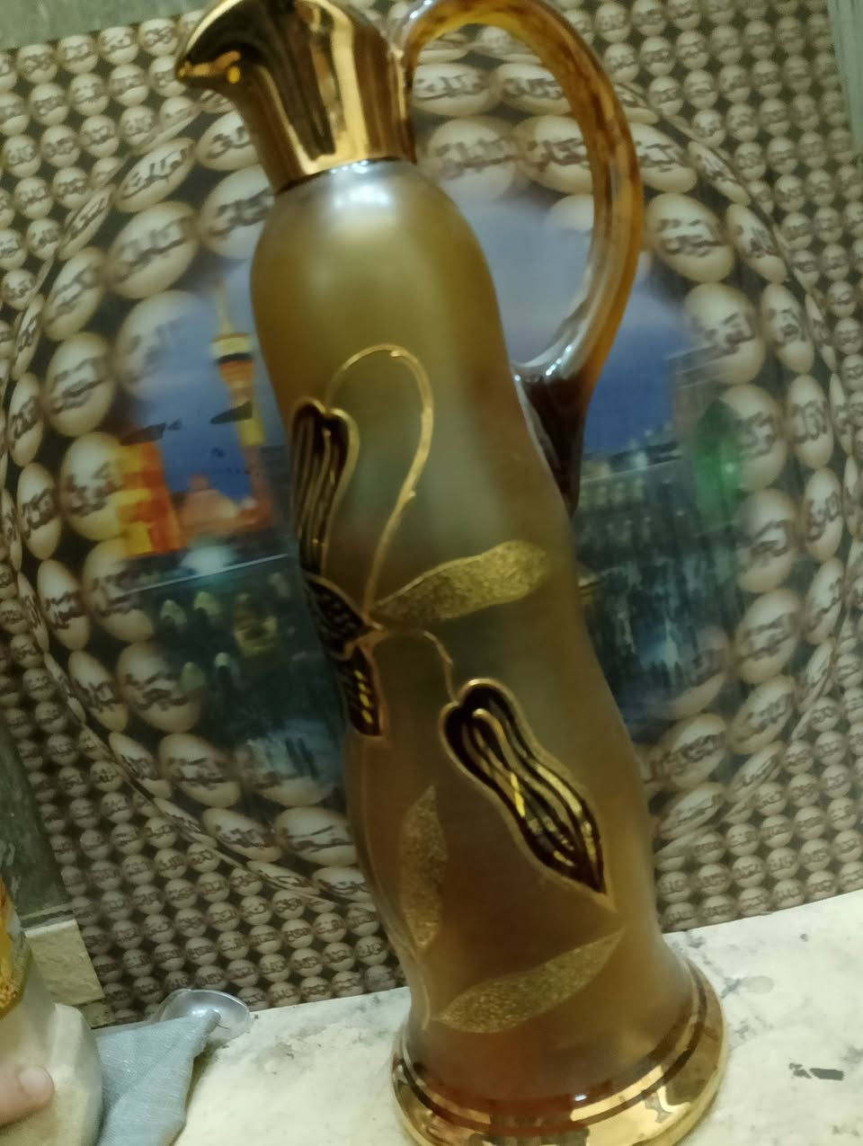 للبيع


**إذا كنت صاحب هذا الإعلان وتريد حذفه لأي سبب، رجاءا أرسل رسالة إلى الدعم الفني**