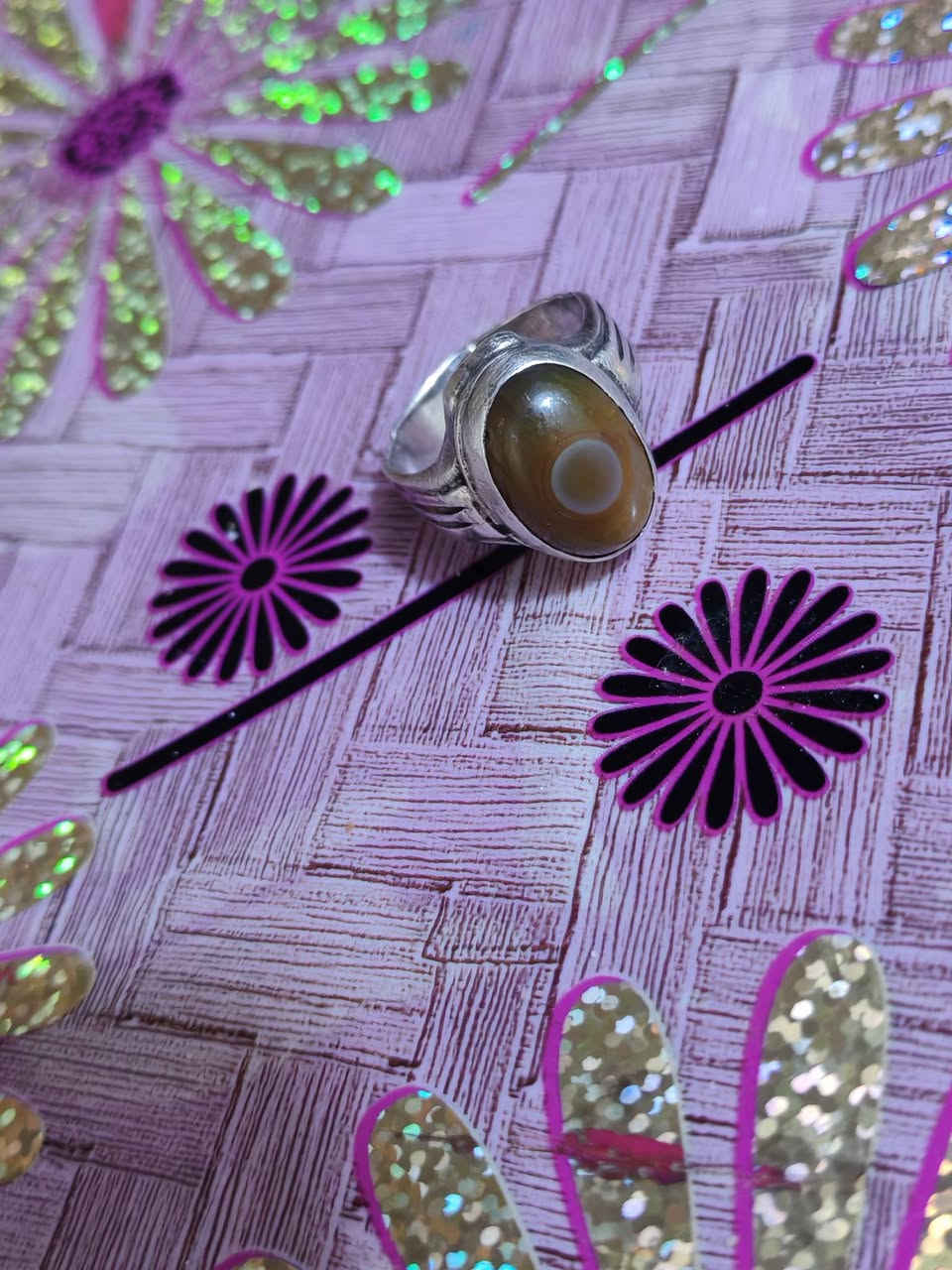 ٥٠ قفل مكاني بغداد شعلة غزالية توصيل ما عندي ما عندي


**إذا كنت صاحب هذا الإعلان وتريد حذفه لأي سبب، رجاءا أرسل رسالة إلى الدعم الفني**