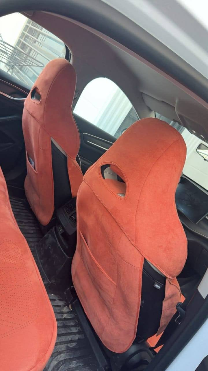 متوفر جميع فئات byd
***********
