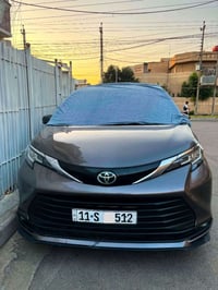 سينا هايبرد • ٢٠٢٢ • حادث جانبي