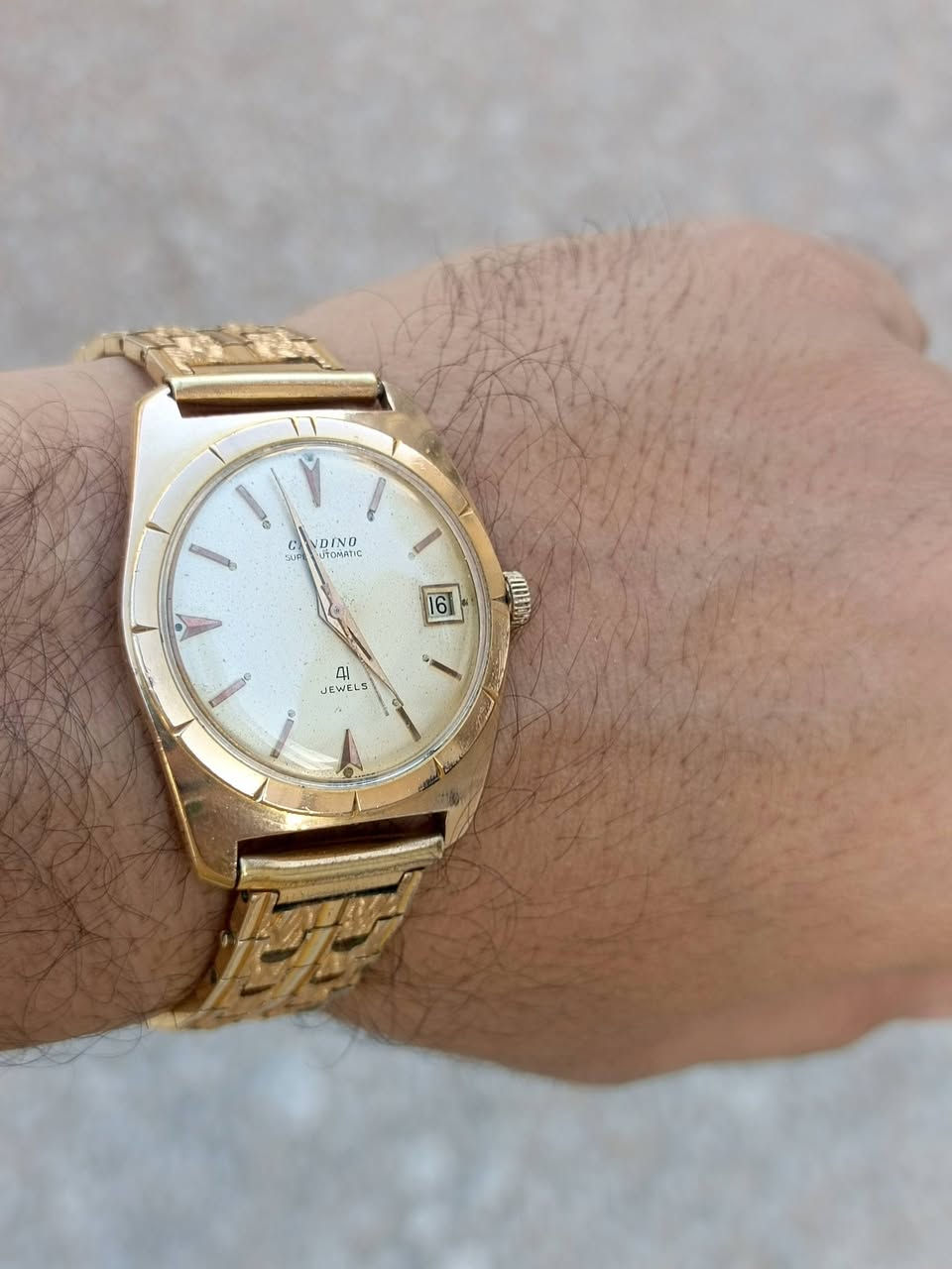 تحفة لا تتكرر


**إذا كنت صاحب هذا الإعلان وتريد حذفه لأي سبب، رجاءا أرسل رسالة إلى الدعم الفني**