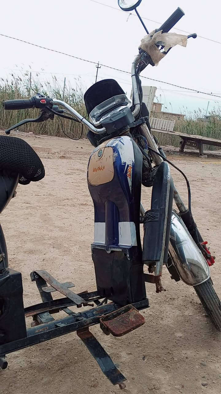 آلََّسلَآمَ عٌلَيِّګمَ شٍبِآبِ مَوِطّوِر لَلَبِيِّعٌ مَګفِّوِلَ ګفِّآلَهِ عٌآمَهِ بَِّس عٌوِزِّهِ بِطّآريِّآتّ مَوِدِيِّلَ 2023 آلََّسعٌر بِ 175 وِبِيِّ مَجِآلَ *********** آلَآتّصٌآلَ هِذّآ آلَرقِمَ بِيِّ وِآتَّّسآبِ آوِ خَآصٌ
