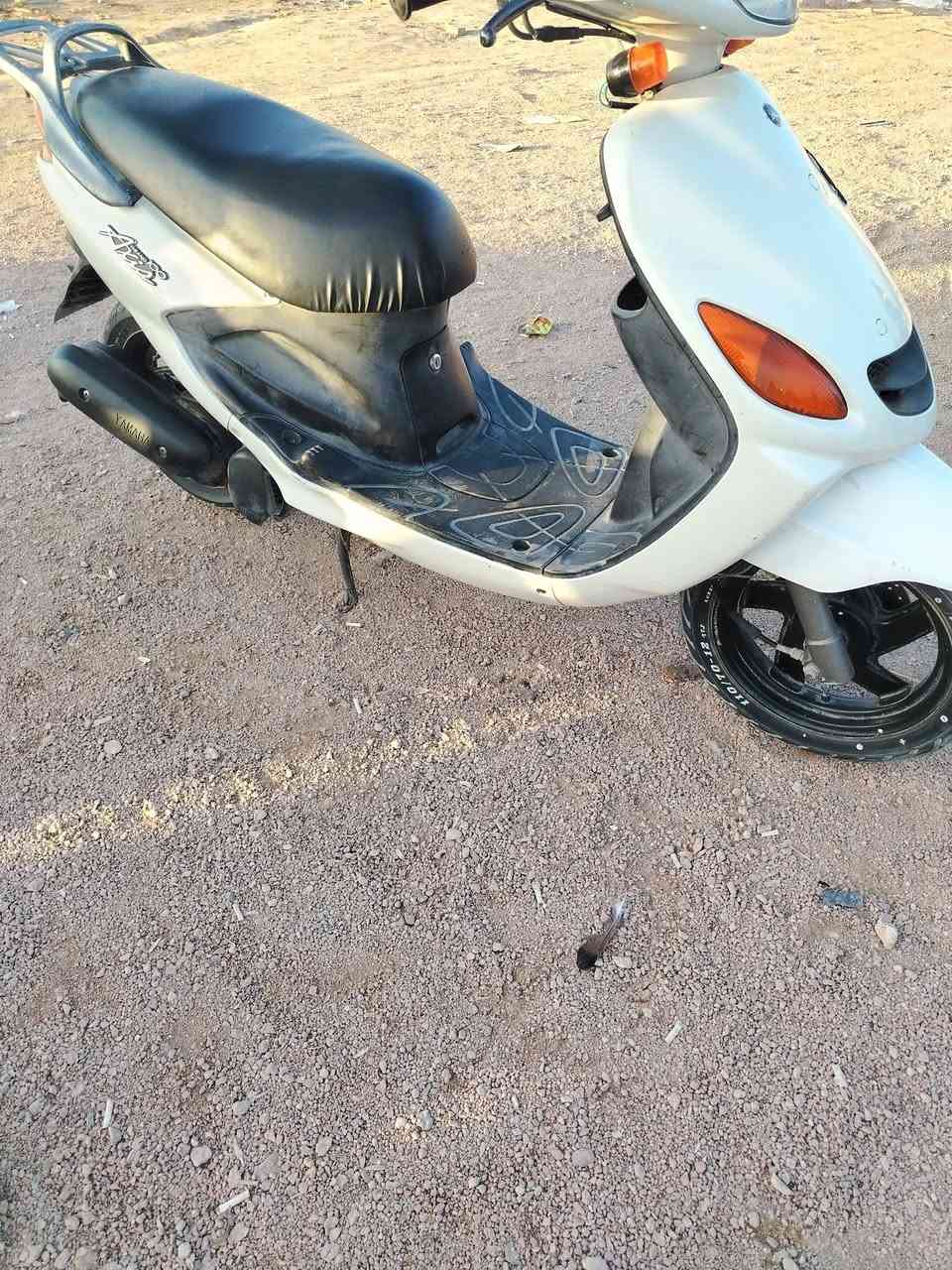 للبيع كفاله  *********** تصال
