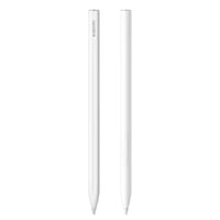 قلم شاومي باد 6 • أصلي • كارتونته موجودة