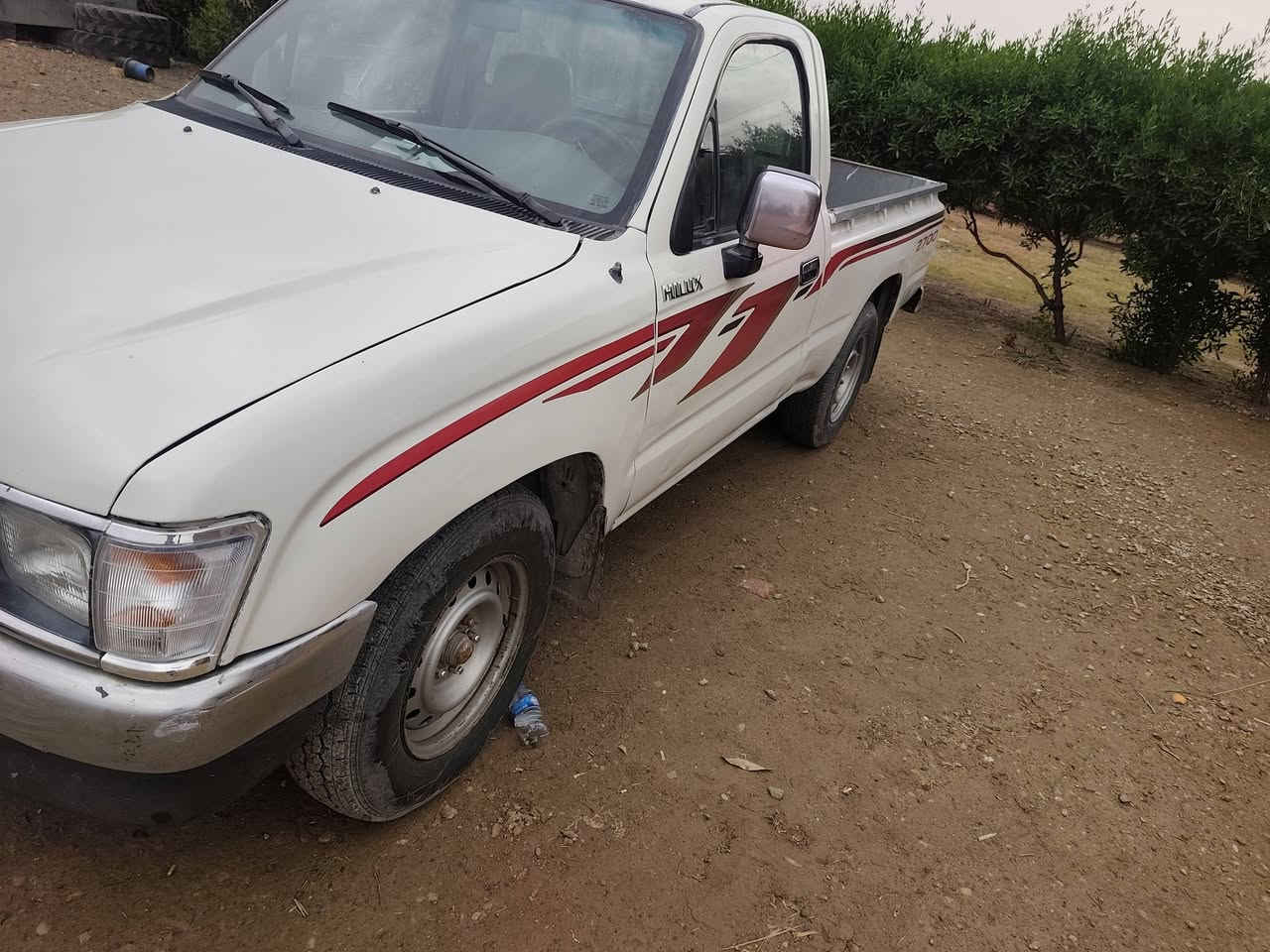 السلام عليكم سياره 2000للبيع رقم انبار دولي تحويل مباشر المكان صلاح الدين مكلف بلنشر ***********السعر 75 وبيه مجال قليل
