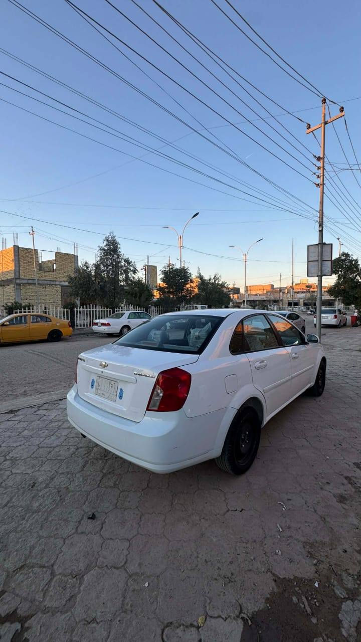 السلام عليكم
اوبترا 2011
السعر 68 وبيها مجال
تفاصيل البدي
 بيها باب تعمير وجاملغ مبدل اثر ضربه خفيفه ماكو شي عابر وبيه تعمير الدوس بسيط
 السياره جاهزه مكينه كير كارتون حداديه جديده تبريد
مكانها ناصريه
اتصال او واتساب ***********
