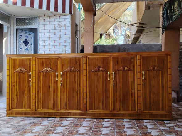 تم انجاز المطلوب شغل جديد تسكام حسب الطلب والقياس *********** واتساب أو خاص
