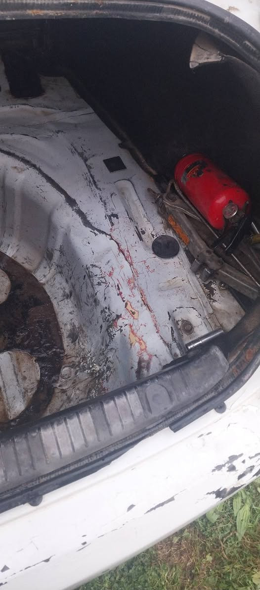 سلام عليكم سوناتا موديل ٢٠٠٧وارد أمريكي ضرر بل جنطه مصبوغه عام فول رقم بغداد بسمي عنوان بابل مشروع على دولي السعر ٨٨ وبيه مجال محرك ٢٤٠٠ بيه ملاحظات ***********
