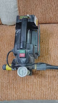 ماطور غسل • يسحب ماء • حي السماح