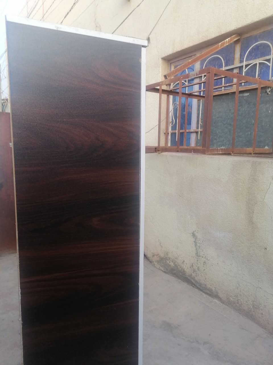 السلام عليكم كنتور ماليزي مال أطفال للبيع
شوايه صغيره منزليه مال كص للبيع  للاستفسار عله رقم ***********
