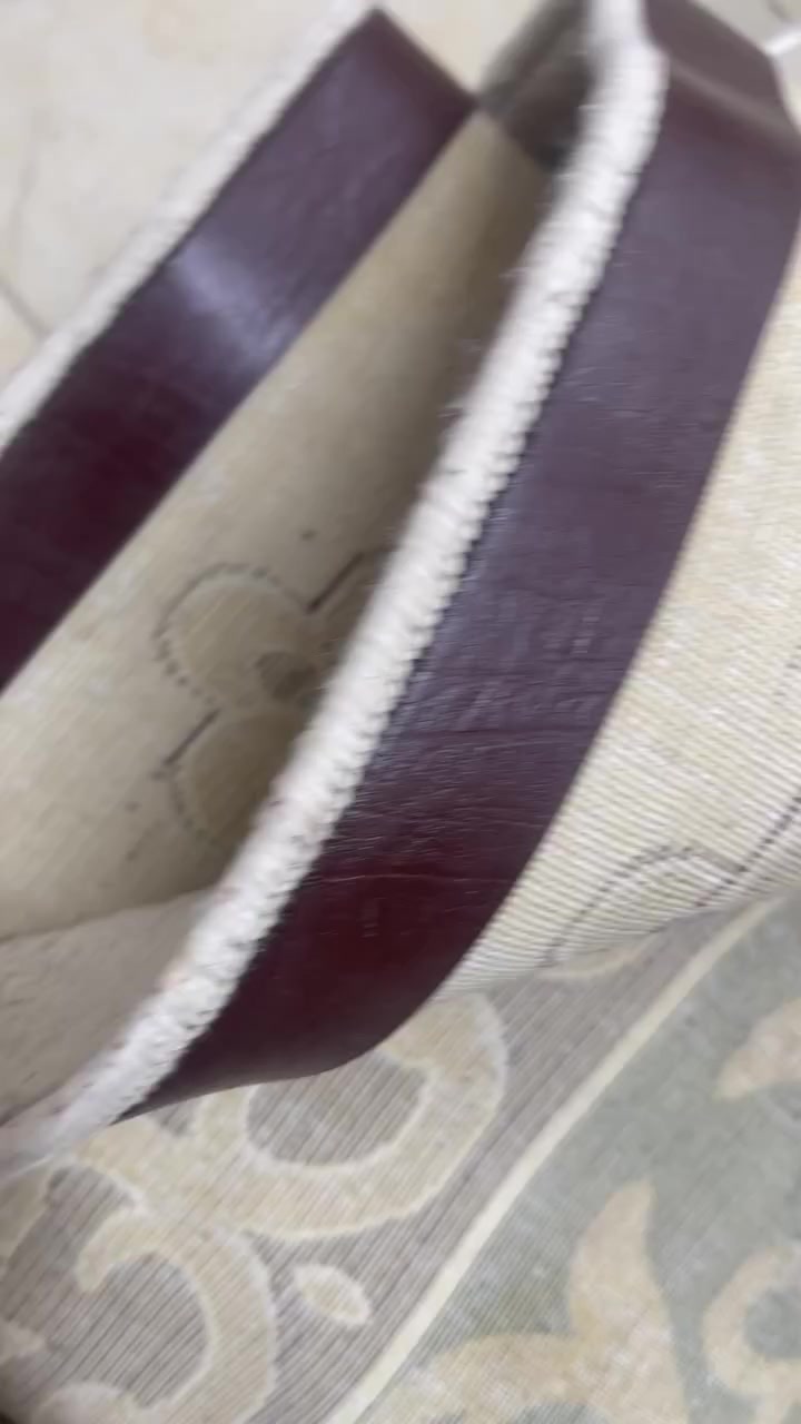 بنات شتريدها 150دولار تركي أبيعها 50الاف بس بدها غسل بعدها جديد


**إذا كنت صاحب هذا الإعلان وتريد حذفه لأي سبب، رجاءا أرسل رسالة إلى الدعم الفني**