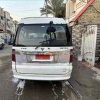 فتون 9 للبيع مكينه وكير خير من الله عليه حرامات ابيع كوم سعر25 وبيها م...