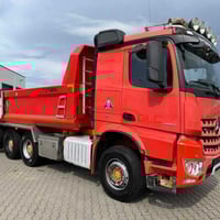 شاحنات • للبيع