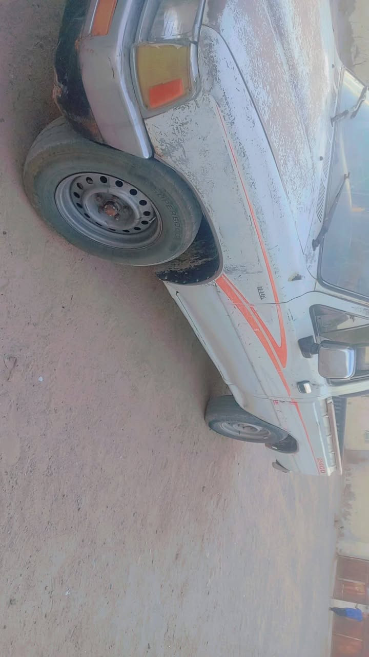 سلام عليكم  بيكم 1992 شاصي كفاله كهربائيات كله شقاله حداديه جديده
رقم بابل محرك كروسيده بيه بدايه تبخير
سعر خاص مكني بصره الزبير رقمي ***********
