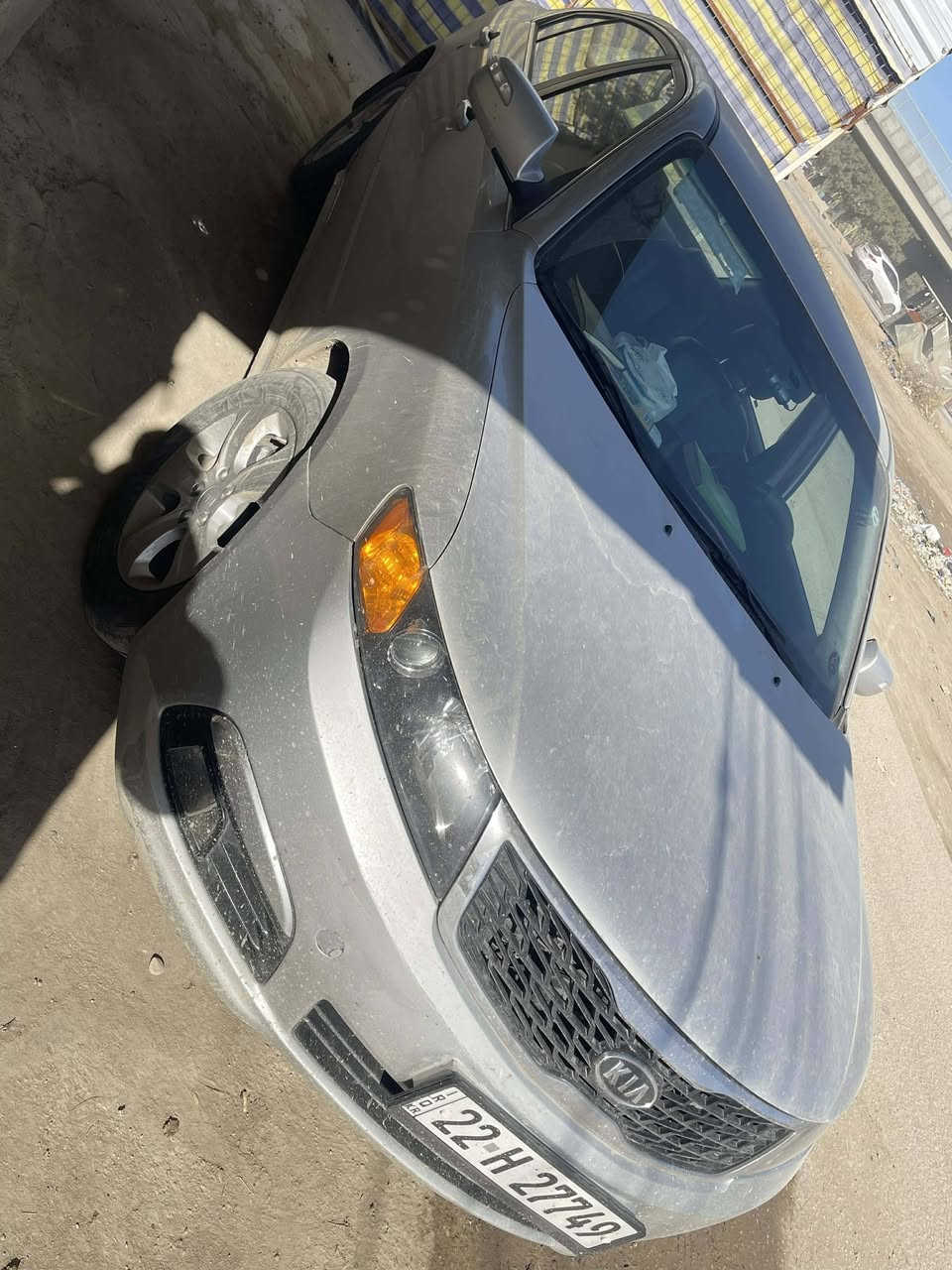 لوتز مكفوله من صبغ موديل ١٠ سعرها٩٨ وبيها مجال ***********
