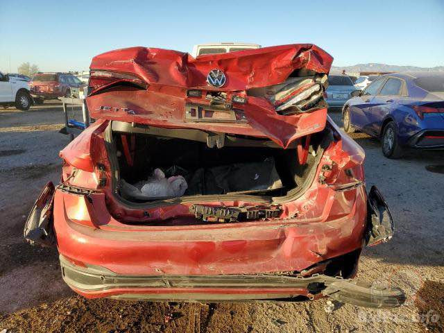 السلام عليكم

للبيع جيتا 2024

رقم اربيل جديد هزه فحص كله جديد

شرط التحويل 

لون  مميز فول مواصفات SE

ماشية 17كيلوً متر 

 رادار امامي وخلفي وجانبي

اوتو بريك 

بانوراما

وضعيات قيادة

سايد بريك بصمه

بصمة تشغيل

كشنات كهرباء

تحديد مسار 

عداد شاشة

سستم صوت بايونير 

فتحة سقف

لايت زينون 

حادثها صندوك مبدل ومصبوغ وجاملغ بل شوية بي بارد شزط بدون شواصي بدون لغود 

بجم كبس

صوار الحادث داخل المنشور 

السعر خاص اوتصال ع رقم 

المكان ديالى بعقوبة 

*********** بعقوبة, ديالى
