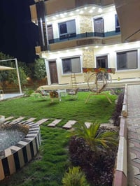 متوفر هسه صباحي ‏‪07815275802‬‏ موثقه بتتطبيق اجرلي  وتطبيق اوفرلك كود...