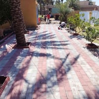 كروب خلفات مقرنص جميع محافضات العراق سعر مناسب 07863278810