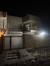 وردية شارع ٣٠ • ٢٠٠م • سند ٢٥