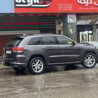 للبيع  جيب سومات بدون ايرباك موديل  16 قطعه حادثه م  سعر مناسب 0771941...