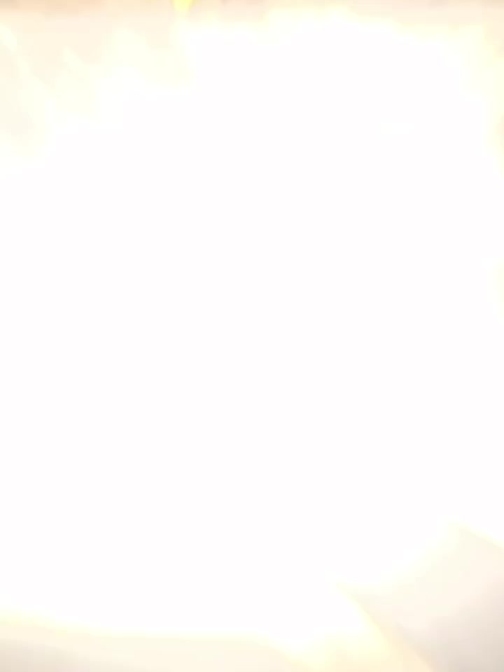 سلام عليكم حبايب👋👋
فيتر جميع أنواع السيارات الصينية 

صيانه عامه & وتشخيص الأعطال 🖥️💻

البياع— الحي الصناعي —
منتصف الفرع الثالث 3️⃣ 

***********☎️
***********☎️
