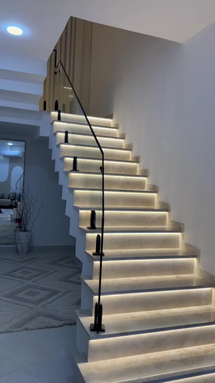 ✨ [ يسر /YSR ] 
لأعمال الألمنيوم والمطابخ
🛠️ دقة في التنفيذ..وفخامة في التصميم
📐 نعمل مطابخ عصرية بأعلى معايير الجودة
🪟 أبواب - نوافذ - مطابخ 
[الموقع: /الحله - الجزائر ]
📞 للتواصل والاستفسار:
 [***********]​
مطبخك.. قطعة فنية في منزلك
✨ نجمع بين المتانة، الأناقة، والاستغلال الذكي للمساحات
👷 تنفيذ احترافي بأيدي عراقية
بأدارة :- حسين ابو قسور
#العراق #مطابخ #بابل #يارب #اكسبلور
